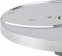 Диск-слайсер Robot Coupe 28063W (2 мм)