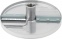 Диск-соломка Robot Coupe 27072W (2x4 мм)