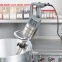 Универсальное крепление Robot Coupe 27358 для кастрюль