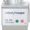 Овощерезка Robot Coupe CL50 Gourmet