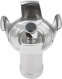 Штанга миксера Robot Coupe CMP 300 Combi 27250
