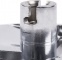 Диск-кубики Robot Coupe 28110W (5x5x5 мм)