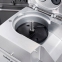 Диск-сбрасыватель Robot Coupe 102690