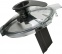 Бликсер Robot Coupe Blixer 4 2V