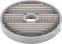 Диск-кубики Robot Coupe 28112W (10x10x10 мм)