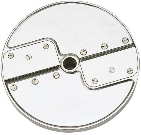 Диск-соломка Robot Coupe 28172W (1x8 мм)?>