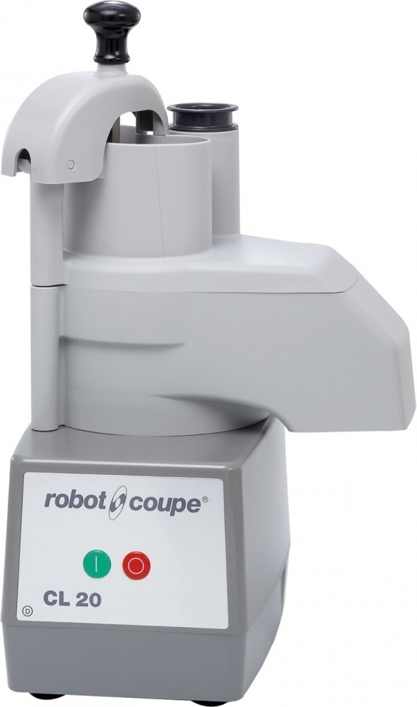 Овощерезка Robot Coupe CL20 + 9 дисков Овощерезка Robot Coupe CL20 + 9 дисков?>