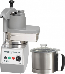 380 В + 4 диска(копия)